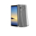 Etui Skinny do Samsung Galaxy Note 9 przezroczyste - 1451211 - zdjęcie